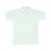 Polo T-Shirts